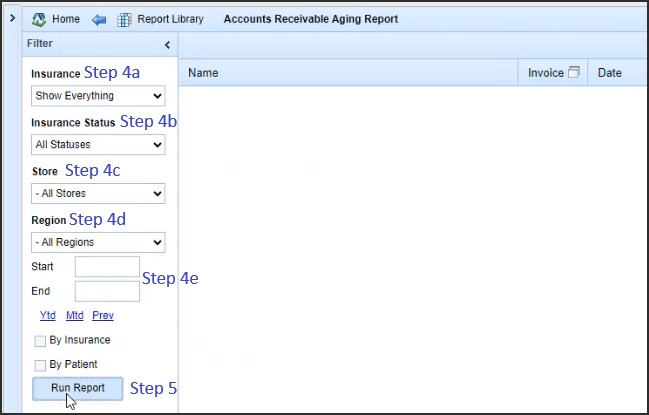 Screenshot 2024-12-03 134451.jpg