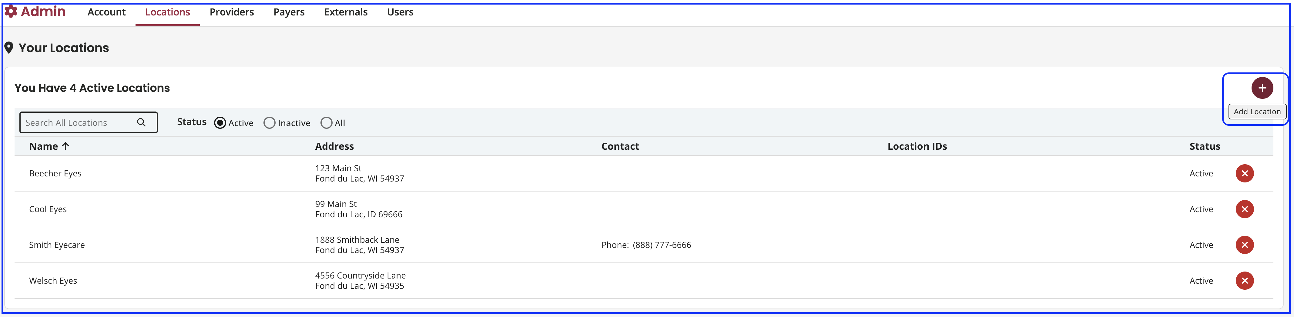 Screenshot 2026-05-28 at 1.36.23 PM.png