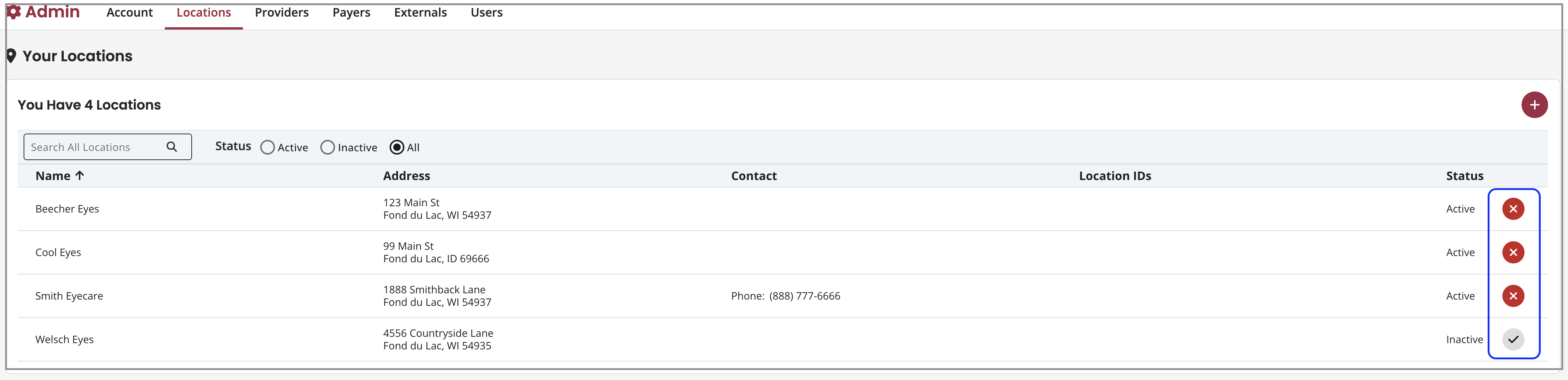 Screenshot 2026-05-28 at 1.39.21 PM.png