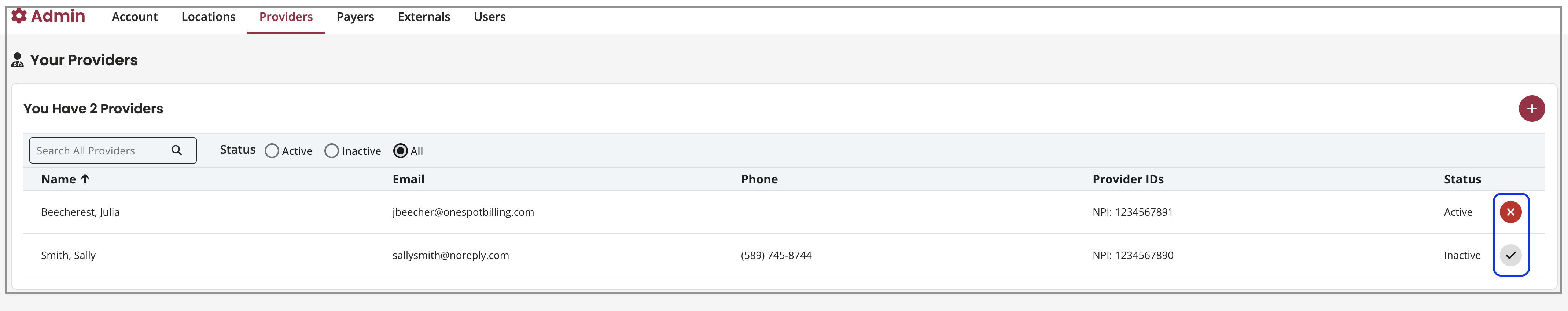 Screenshot 2026-05-28 at 2.11.49 PM.png
